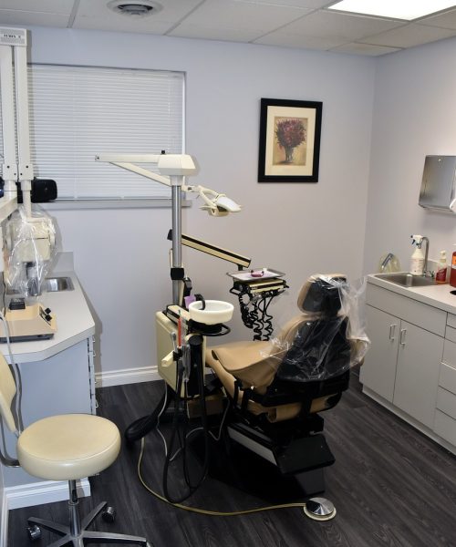 dentist, office, exam-1530917.jpg